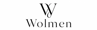 Wolmen