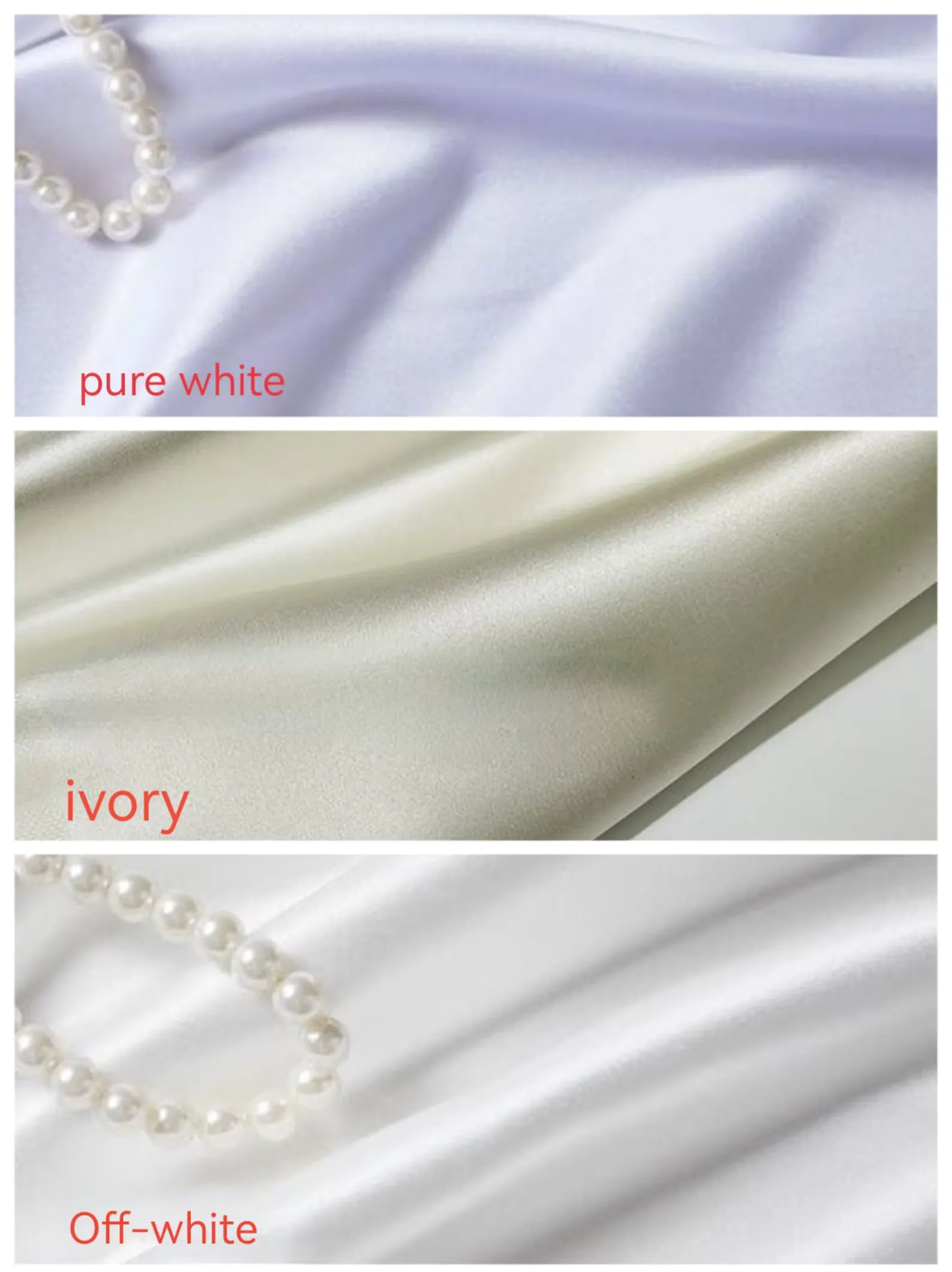 Oversized Removable Bridal Dress Bow